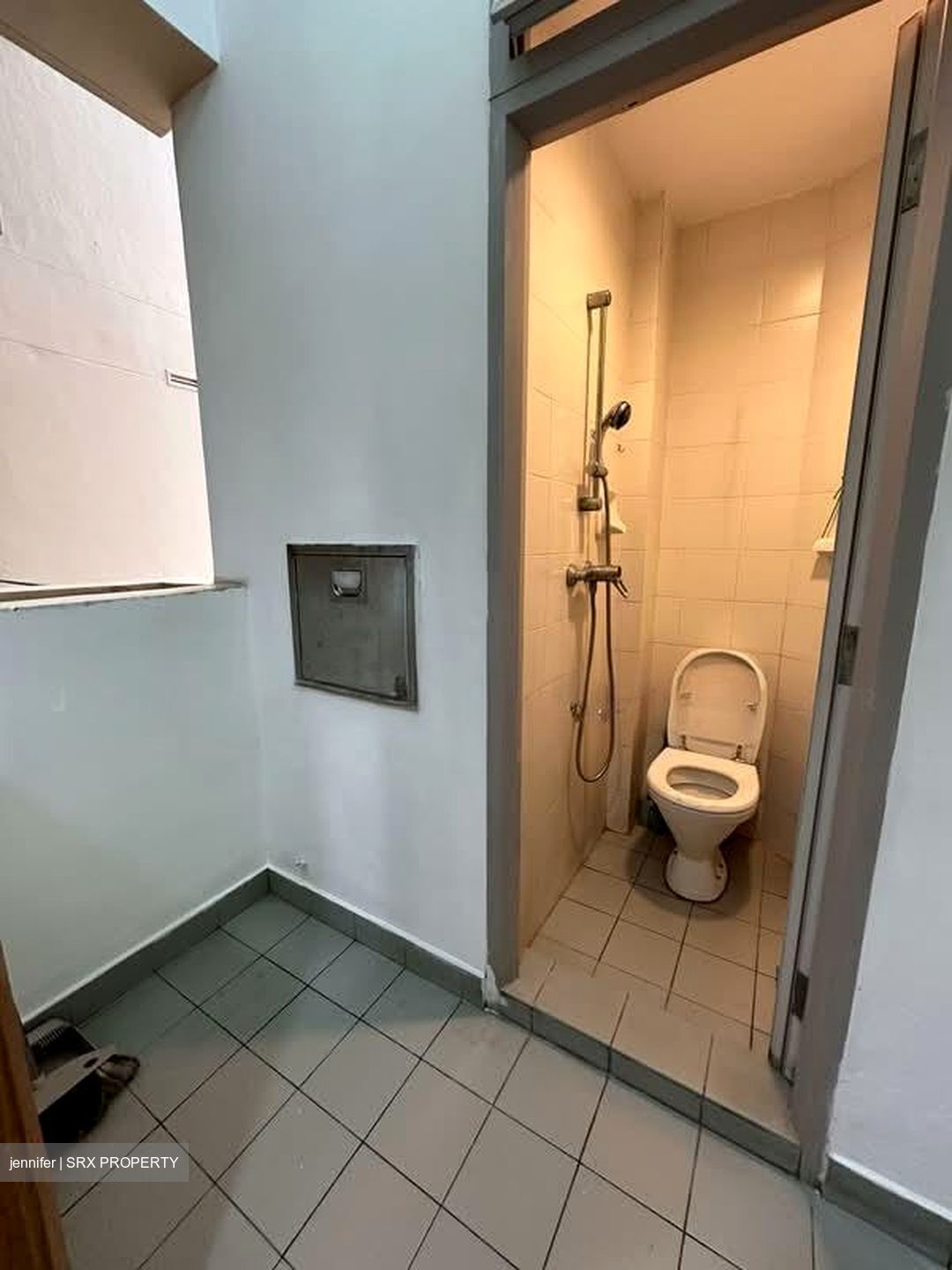 Thomson 800 (D11), Condominium #602786721